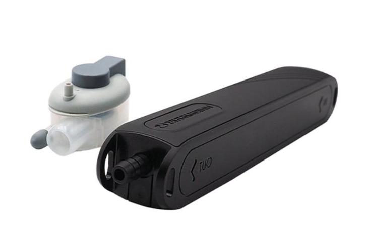 Sauermann SI-20Mini Condenswaterpomp (Gereedschappen), Auto-onderdelen, Airco en Verwarming, Nieuw, Verzenden