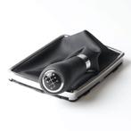 Mercedes C Klasse W204 Bouwjaar 2007-2014 pookknop 6 bak, Verzenden, Nieuw