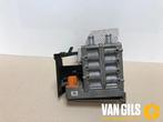Standkachel Volkswagen Golf O250809, Nieuw