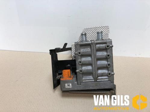 Standkachel Volkswagen Golf O250809, Auto-onderdelen, Airco en Verwarming