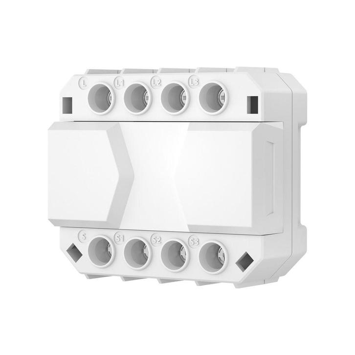 SONOFF S-MATE inputcontroller - eWeLink-Remote, Hobby & Loisirs créatifs, Composants électroniques, Envoi