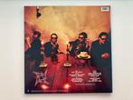 Metallica - Load - 1st US pressing - 2 x LP Album, Nieuw in verpakking
