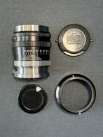 Nippon Kgaku Nikkor-P.C 2.5/10.5cm Cameralens, Audio, Tv en Foto, Nieuw