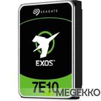 Seagate Enterprise ST8000NM017B interne harde schijf 3.5, Verzenden, Nieuw