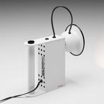 Stilnovo - Gae Aulenti, Pier Giacomo Castiglioni - Lampe -