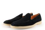 Reinhard Frans Loafers in maat 44 Blauw | 5% extra korting, Loafers, Reinhard Frans, Gedragen, Verzenden