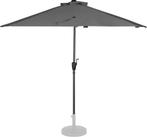 VONROC Premium Parasol Magione – Duurzame balkon parasol -, Ophalen of Verzenden, Nieuw