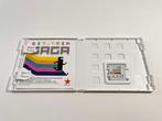 Nintendo - Lot 3 articles Nintendo 3DS Bit Trip Saga EUR, Nieuw