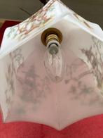Plafonnier - Opaline