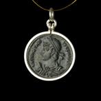 Oud-Romeins, Keizerrijk Historische munt Constantius II