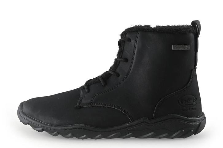 Dockers Veterboots in maat 42 Zwart, Kleding | Heren, Schoenen, Zwart, Zo goed als nieuw, Boots, Verzenden