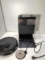 iRobot Roomba Plus 505 + Black, Verzenden, Nieuw