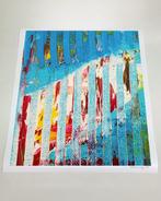 Bernhard Lang - LHUILE_EN_GROS_PLAN_001