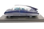 Autocult 1:43 - Voiture miniature - GM Corsair streamliner -, Nieuw