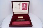 Aurora - Carlo Goldoni 200th Anniversary - Limited Edition, Nieuw
