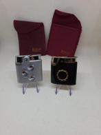 Ronson - Sans prix de réserve - Briquet de poche - Laiton, Nieuw