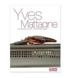 Stoomkoken 9789081050227 Y. Mattagne, Boeken, Verzenden, Zo goed als nieuw, Y. Mattagne