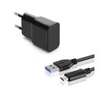 OLESIT 5V 2A 10W. 1 poort USB Oplader UNS-1538 OLESIT, Verzenden, Nieuw