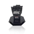 Conor McGregor - UFC Handschoen met handtekening, ingelijst, Verzamelen, Nieuw