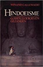 Hindoeisme / Omega-reeks / nr. 11 9789061528401, Boeken, Verzenden, Gelezen, W. Callewaert
