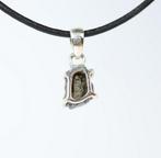 Rohdiamant Nouveau / remorque- 1.26 g - (1)