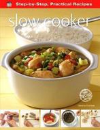 Step-by-Step Practical Recipes 9780857758583, Verzenden, Gelezen