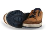 Tom Tailor Sneakers in maat 46 Cognac | 5% extra korting, Overige kleuren, Verzenden, Tom Tailor, Sneakers
