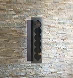 Bang & Olufsen - BeoSound 9000 mark 2 avec BeoLab 8000, Nieuw