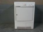 Electrolux Edc66150 Condensdroger 6kg, Ophalen of Verzenden, Nieuw