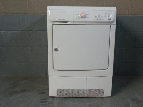 Electrolux Edc66150 Condensdroger 6kg, Elektronische apparatuur, Droogkasten, Ophalen of Verzenden