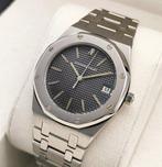 Audemars Piguet - Royal Oak - 56023ST - Unisex - 1980-1989, Handtassen en Accessoires, Horloges | Heren, Nieuw