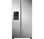 Hisense Rs694n4tie Amerikaanse Koelkast 179cm, Elektronische apparatuur, Koelkasten en IJskasten, Ophalen of Verzenden, Nieuw
