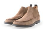 Giorgio Chelsea boots in maat 43 Overig | 5% korting, Overige kleuren, Verzenden, Zo goed als nieuw, Boots