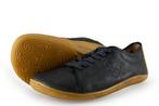 Vivobarefoot Veterschoenen in maat 41 Grijs | 5% extra, Overige kleuren, Verzenden, Gedragen, Veterschoenen