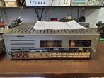 Hi-Tone - Ampli. H.220.i - 1964 - Geïntegreerde, Nieuw