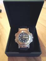 Vuillemin Regnier - DUO BOUSSOLE type LIP jamais portée -