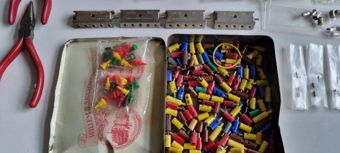 Märklin H0 -, Hobby en Vrije tijd, Modeltreinen | H0