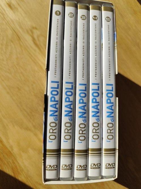 Napoli - futbol - maradona - Souvenir d’événement, Verzamelen, Overige Verzamelen