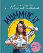 Mummin It 9780857839374 Harriet Shearsmith, Verzenden, Zo goed als nieuw, Harriet Shearsmith