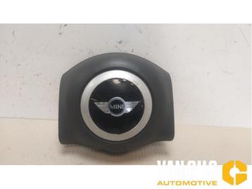 Airbag links (Stuur) Mini ONE O199935, Auto-onderdelen, Nieuw