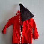 Mattel - Speelgoed Ken Ski champion #798 - 1960-1970