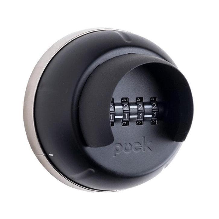 Puck Keysafe, Diversen, Verpleegmiddelen, Verzenden