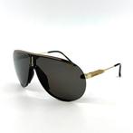Carrera - *NEW* - NO RESERVE - Special Edition Superchampion, Nieuw