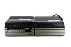 Erres | Video2000 (VCC) Videorecorder, Audio, Tv en Foto, Videospelers, Verzenden, Nieuw