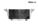 Oliekoeler BMW M 1000 R 2023 (M1000R KM3) (8356805), Motoren, Verzenden, Gebruikt