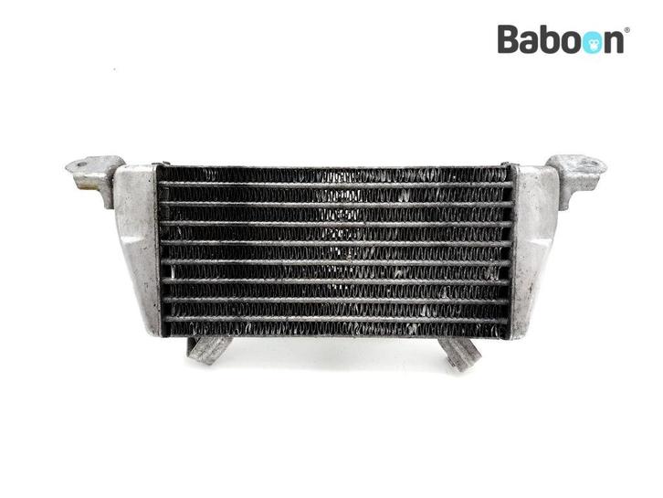 Oliekoeler BMW M 1000 R 2023 (M1000R KM3) (8356805), Motoren, Onderdelen | BMW, Gebruikt, Verzenden