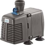 Oase OptiMax 5000, Verzenden, Nieuw