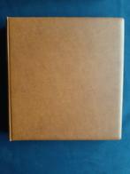 België 1965/1974 - Volledige verzameling in Linder Luxe, Timbres & Monnaies, Timbres | Europe | Belgique