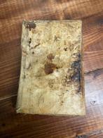 Bernardo Tasso - Le lettere di m. Bernardo Tasso - 1597