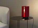 Nemo - Charlotte Perriand - Lampe de table - pivotante à